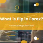 Why Market Sentiment is Important for Forex Trading Featured Image
