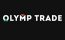 Olymp-Trade