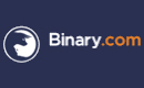 binær-com