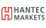 hantec-marketler