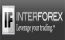 interforex