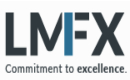 مراجعة LMFX وصورة مميزة للبرنامج التعليمي