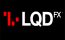 LQDFX Review and Tutorial Featured Image