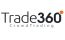 Trade360 评测